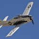 Illustration for article titled This Date in Aviation History: September 23 - September 26